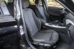BMW Rad 1 2017 na predaj – fotografia 26