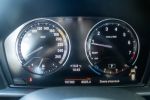 BMW Rad 1 2017 na predaj – fotografia 27