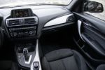 BMW Rad 1 2017 na predaj – fotografia 28