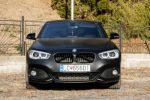 BMW Rad 1 2016 na predaj – fotografia 2