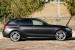 BMW Rad 1 2016 na predaj – fotografia 4