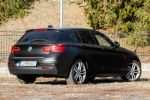 BMW Rad 1 2016 na predaj – fotografia 5