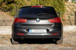 BMW Rad 1 2016 na predaj – fotografia 6