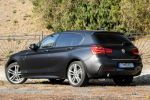 BMW Rad 1 2016 na predaj – fotografia 7