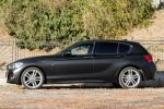 BMW Rad 1 2016 na predaj – fotografia 8