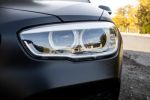 BMW Rad 1 2016 na predaj – fotografia 10