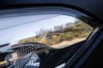 BMW Rad 1 2016 na predaj – fotografia 11