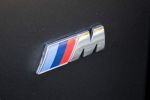 BMW Rad 1 2016 na predaj – fotografia 12