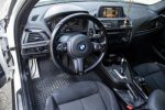 BMW Rad 1 2016 na predaj – fotografia 14