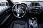 BMW Rad 1 2016 na predaj – fotografia 18