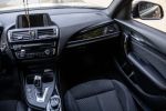 BMW Rad 1 2016 na predaj – fotografia 19