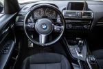 BMW Rad 1 2016 na predaj – fotografia 20