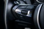 BMW Rad 1 2016 na predaj – fotografia 21