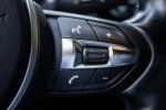 BMW Rad 1 2016 na predaj – fotografia 22