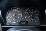 BMW Rad 1 2016 na predaj – fotografia 23