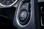 BMW Rad 1 2016 na predaj – fotografia 24