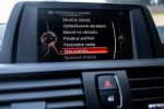 BMW Rad 1 2016 na predaj – fotografia 25
