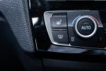 BMW Rad 1 2016 na predaj – fotografia 27