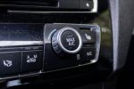 BMW Rad 1 2016 na predaj – fotografia 28