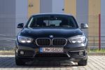 BMW Rad 1 2016 na predaj – fotografia 2