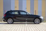 BMW Rad 1 2016 na predaj – fotografia 4