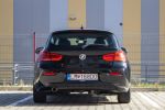 BMW Rad 1 2016 na predaj – fotografia 6