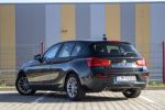 BMW Rad 1 2016 na predaj – fotografia 7