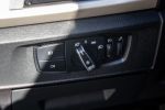 BMW Rad 1 2016 na predaj – fotografia 12