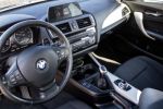 BMW Rad 1 2016 na predaj – fotografia 13