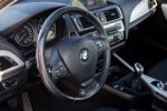 BMW Rad 1 2016 na predaj – fotografia 14