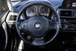 BMW Rad 1 2016 na predaj – fotografia 24