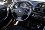 BMW Rad 1 2016 na predaj – fotografia 25