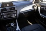 BMW Rad 1 2016 na predaj – fotografia 26