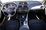BMW Rad 1 2016 na predaj – fotografia 27