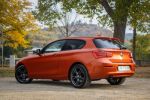 BMW Rad 1 2015 na predaj – fotografia 7
