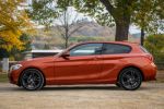 BMW Rad 1 2015 na predaj – fotografia 8