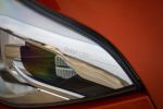 BMW Rad 1 2015 na predaj – fotografia 9