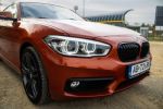 BMW Rad 1 2015 na predaj – fotografia 12