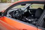 BMW Rad 1 2015 na predaj – fotografia 13