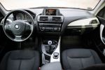 BMW Rad 1 2015 na predaj – fotografia 15