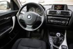 BMW Rad 1 2015 na predaj – fotografia 16