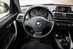 BMW Rad 1 2015 na predaj – fotografia 17