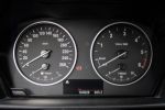 BMW Rad 1 2015 na predaj – fotografia 18
