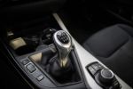 BMW Rad 1 2015 na predaj – fotografia 21