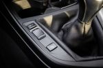BMW Rad 1 2015 na predaj – fotografia 22