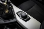 BMW Rad 1 2015 na predaj – fotografia 23