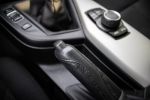BMW Rad 1 2015 na predaj – fotografia 24