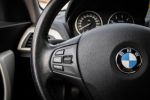 BMW Rad 1 2015 na predaj – fotografia 25