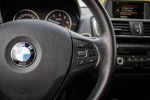 BMW Rad 1 2015 na predaj – fotografia 26