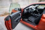 BMW Rad 1 2015 na predaj – fotografia 30